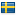 techpedia.sk server is located in Sweden